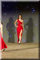 RPC_4268.JPG
