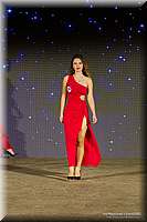 RPC_4269.JPG
