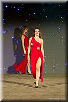RPC_4270.JPG