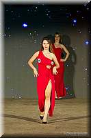 RPC_4271.JPG
