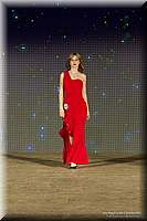 RPC_4273.JPG