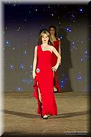 RPC_4275.JPG
