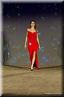 RPC_4276.JPG
