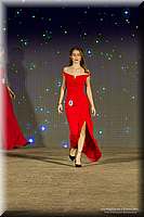 RPC_4277.JPG