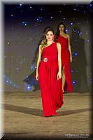 RPC_4281.JPG