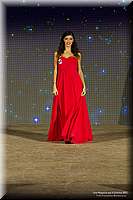 RPC_4288.JPG