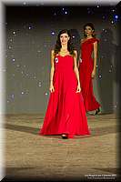 RPC_4289.JPG