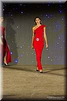 RPC_4291.JPG