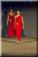 RPC_4292.JPG