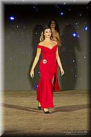 RPC_4296.JPG