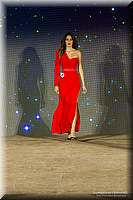 RPC_4297.JPG