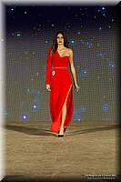 RPC_4298.JPG