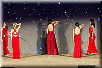 RPC_4300.JPG