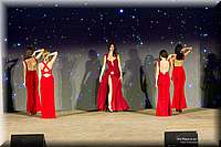 RPC_4301.JPG