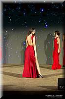 RPC_4307.JPG