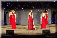 RPC_4309.JPG