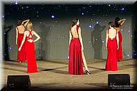 RPC_4310.JPG
