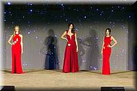RPC_4313.JPG