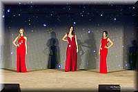 RPC_4314.JPG