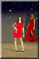 RPC_4316.JPG