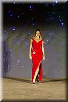 RPC_4317.JPG