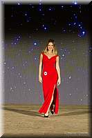 RPC_4318.JPG