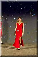 RPC_4319.JPG