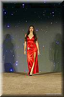 RPC_4321.JPG