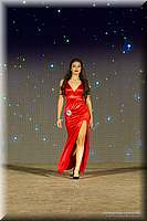 RPC_4322.JPG