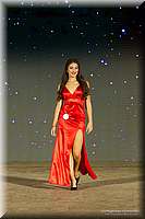 RPC_4323.JPG