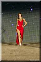RPC_4324.JPG
