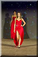 RPC_4326.JPG