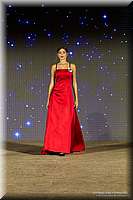 RPC_4327.JPG