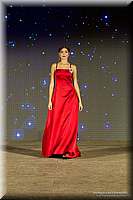 RPC_4328.JPG