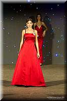 RPC_4330.JPG