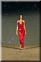 RPC_4331.JPG
