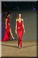 RPC_4332.JPG