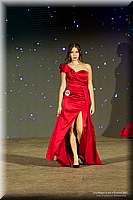 RPC_4337.JPG