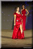 RPC_4338.JPG