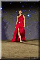 RPC_4339.JPG