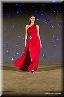 RPC_4341.JPG
