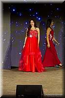 RPC_4344.JPG