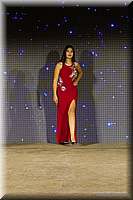 RPC_4345.JPG