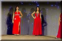 RPC_4346.JPG