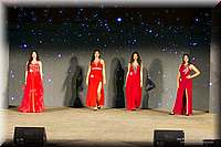 RPC_4347.JPG