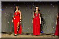 RPC_4348.JPG