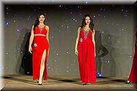 RPC_4349.JPG
