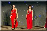 RPC_4350.JPG