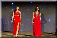 RPC_4351.JPG