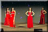 RPC_4353.JPG